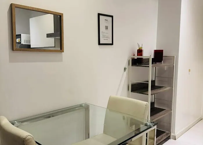 Auberge de jeunesse The Gramercy Residences Manille