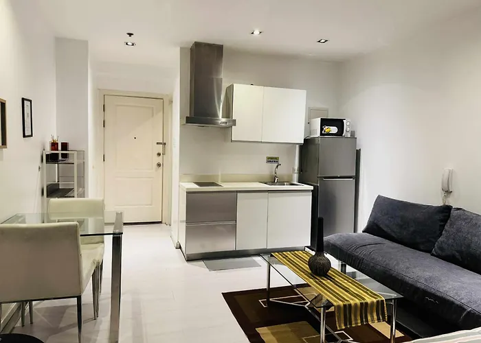 The Gramercy Residences Manille