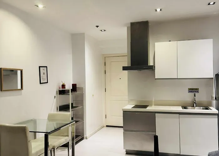 The Gramercy Residences *