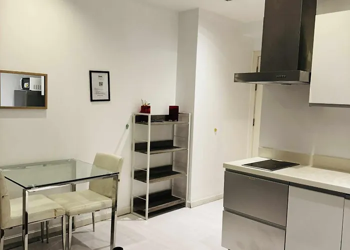 The Gramercy Residences *
