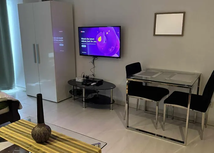 The Gramercy Residences Manille