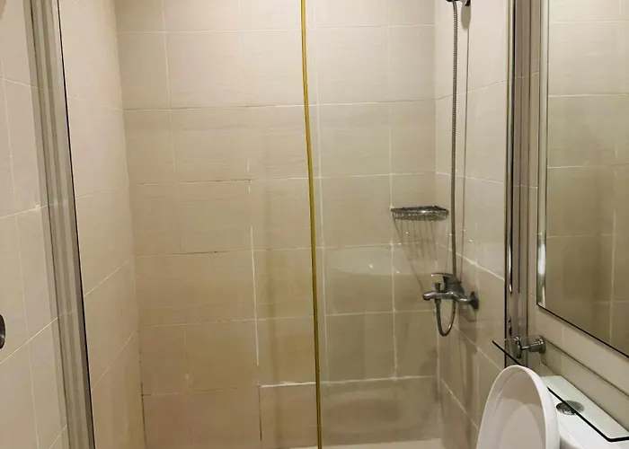 The Gramercy Residences Manille